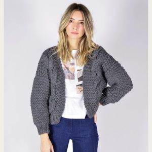 I Love Mr. Mittens - diamond bomber